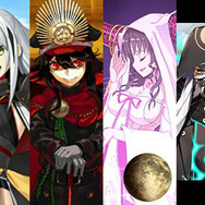 『FGO』「under the same sky」第2弾は5月25日！ 公開に先駆け読者予想を発表─「織田信長」が2県の予想トップに