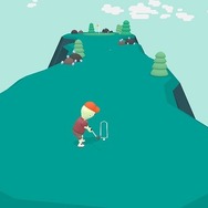 ただのゴルフが気づかないうちに『スーパーマリオブラザーズ』になっている謎のゲーム『WHAT THE GOLF?』【プレイレポ】