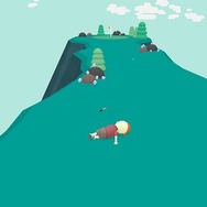 ただのゴルフが気づかないうちに『スーパーマリオブラザーズ』になっている謎のゲーム『WHAT THE GOLF?』【プレイレポ】