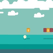 ただのゴルフが気づかないうちに『スーパーマリオブラザーズ』になっている謎のゲーム『WHAT THE GOLF?』【プレイレポ】