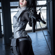 ピトフーイ／画像提供：紗雪