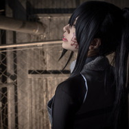 ピトフーイ／画像提供：紗雪