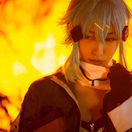 シノン／画像提供：ふいり