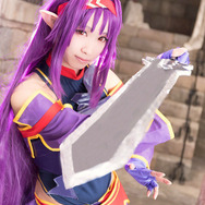 ユウキ／画像提供：ふいり