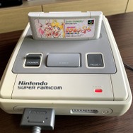 3,000万円を投資したコレクターが語る「セーラームーン」！Vol.3 リアル喧嘩にご注意なパズルゲーム&隠された絵が浮き出るおもちゃ？