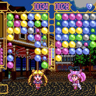 3,000万円を投資したコレクターが語る「セーラームーン」！Vol.3 リアル喧嘩にご注意なパズルゲーム&隠された絵が浮き出るおもちゃ？