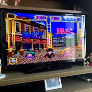 3,000万円を投資したコレクターが語る「セーラームーン」！Vol.3 リアル喧嘩にご注意なパズルゲーム&隠された絵が浮き出るおもちゃ？