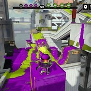 『スプラトゥーン』5周年に向けて読者のご意見を大募集! あなたが望む次の展開や、一番好きなキャラは?【アンケート】