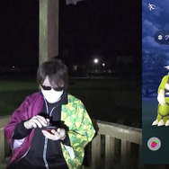 【週刊インサイド】スイッチ本体の抽選倍率に読者の関心集まる─『あつまれ どうぶつの森』の「雑草」や「スズキ」に注目した特集も必見