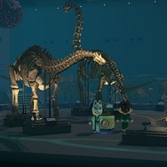 【週刊インサイド】スイッチ本体の抽選倍率に読者の関心集まる─『あつまれ どうぶつの森』の「雑草」や「スズキ」に注目した特集も必見