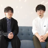 【週刊インサイド】スイッチ本体の抽選倍率に読者の関心集まる─『あつまれ どうぶつの森』の「雑草」や「スズキ」に注目した特集も必見