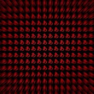 【吉田輝和の絵日記】これはホラーか雰囲気ゲーか？記憶を取り戻すサイコメトラー少女の旅『アンリアルライフ』