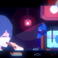 【吉田輝和の絵日記】これはホラーか雰囲気ゲーか？記憶を取り戻すサイコメトラー少女の旅『アンリアルライフ』