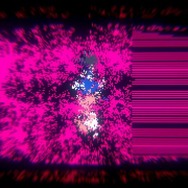 【吉田輝和の絵日記】これはホラーか雰囲気ゲーか？記憶を取り戻すサイコメトラー少女の旅『アンリアルライフ』