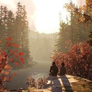 『ライフ イズ ストレンジ』シリーズ作品からサントラを厳選、開発者インタビューと共にお届け