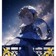 『FGO』×「Fate/Requiem」コラボイベントの注目ポイント4選─「鬼女紅葉」が人型形態を披露！ NOCO氏が描くサーヴァント3騎が実装