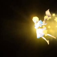 『FGO』に「Fate/Requiem」から3騎のサーヴァントが実装！ あなたが一番嬉しかったのは？ 今後参戦して欲しいのは誰？【アンケート】