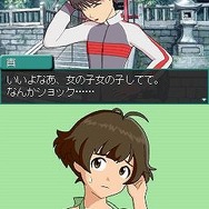 アイドルマスター ディアリースターズ