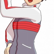 アイドルマスター ディアリースターズ