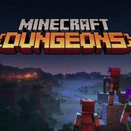 『マイクラ』がRPGに!?シリーズ新作『Minecraft Dungeons』先行プレイレポ―初心者必見お役立ち攻略情報も【UPDATE】