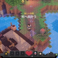 『マイクラ』がRPGに!?シリーズ新作『Minecraft Dungeons』先行プレイレポ―初心者必見お役立ち攻略情報も【UPDATE】