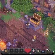 『マイクラ』がRPGに!?シリーズ新作『Minecraft Dungeons』先行プレイレポ―初心者必見お役立ち攻略情報も【UPDATE】