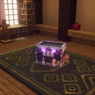 『マイクラ』がRPGに!?シリーズ新作『Minecraft Dungeons』先行プレイレポ―初心者必見お役立ち攻略情報も【UPDATE】