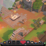『マイクラ』がRPGに!?シリーズ新作『Minecraft Dungeons』先行プレイレポ―初心者必見お役立ち攻略情報も【UPDATE】