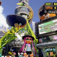 Wii U『スプラトゥーン』は5年経ったいまでもプレイできるのか!? カオスすぎる初代環境を懐かしむ