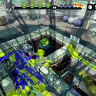 Wii U『スプラトゥーン』は5年経ったいまでもプレイできるのか!? カオスすぎる初代環境を懐かしむ