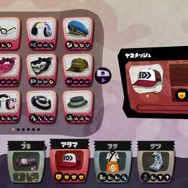 Wii U『スプラトゥーン』は5年経ったいまでもプレイできるのか!? カオスすぎる初代環境を懐かしむ