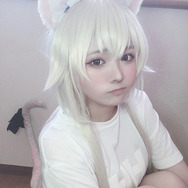 空条 あまにさん（Twitter：@kujoamani）