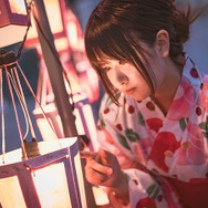 空条 あまにさん（Twitter：@kujoamani）