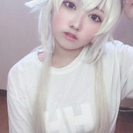 空条 あまにさん（Twitter：@kujoamani）