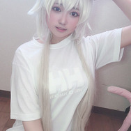 空条 あまにさん（Twitter：@kujoamani）