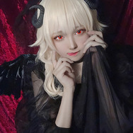 空条 あまにさん（Twitter：@kujoamani）