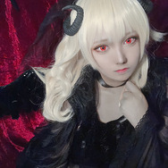 空条 あまにさん（Twitter：@kujoamani）