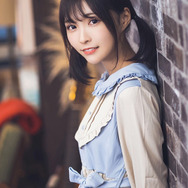 涼本 奈緒さん（Twitter：@naosuzumoto）