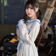 涼本 奈緒さん（Twitter：@naosuzumoto）