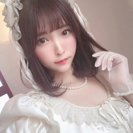 涼本 奈緒さん（Twitter：@naosuzumoto）