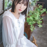 涼本 奈緒さん（Twitter：@naosuzumoto）