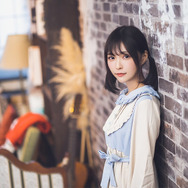 涼本 奈緒さん（Twitter：@naosuzumoto）