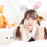 涼本 奈緒さん（Twitter：@naosuzumoto）