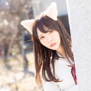 涼本 奈緒さん（Twitter：@naosuzumoto）