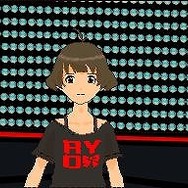 アイドルマスター ディアリースターズ