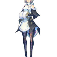 スマートフォン向けゲームの常識を覆す『EXOS HEROES』美女コスプレイヤー3人がなりたいキャラは？好きな衣装は？さまざまな魅力について語り合った！