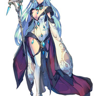 スマートフォン向けゲームの常識を覆す『EXOS HEROES』美女コスプレイヤー3人がなりたいキャラは？好きな衣装は？さまざまな魅力について語り合った！