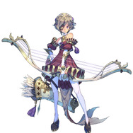 スマートフォン向けゲームの常識を覆す『EXOS HEROES』美女コスプレイヤー3人がなりたいキャラは？好きな衣装は？さまざまな魅力について語り合った！