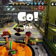 『スプラトゥーン』はついに5周年！ じゃあ『スプラトゥーン3』はどうなる？ 予想・願望を書き連ねてみた