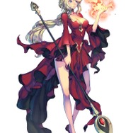 スマートフォン向けゲームの常識を覆す『EXOS HEROES』美女コスプレイヤー3人がなりたいキャラは？好きな衣装は？さまざまな魅力について語り合った！